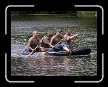 MCE beim ASV 2008 040 * 1600 x 1200 * (707KB)